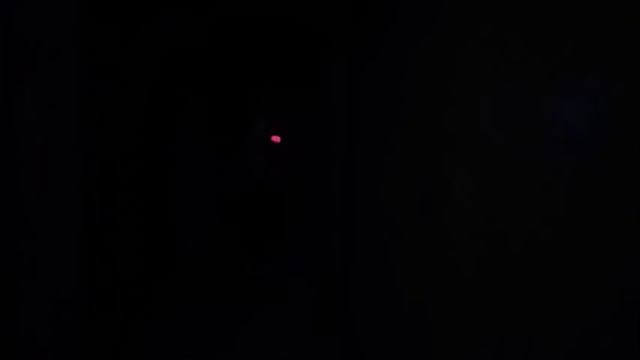 Как Захар папу напугал смотреть онлайн