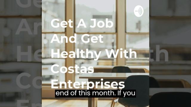 Episode 021 Passive Income Tools Canva.Com смотреть онлайн