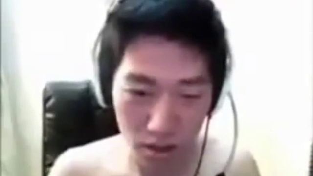 стопбан слил катку в доту и тут началось... смотреть онлайн