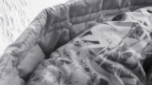 Как стать оборотнем  (это роботает)