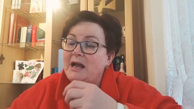 Человек предполагает,а Бог располагает! Всегда ли надо рассказывать о своих планах? смотреть онлайн