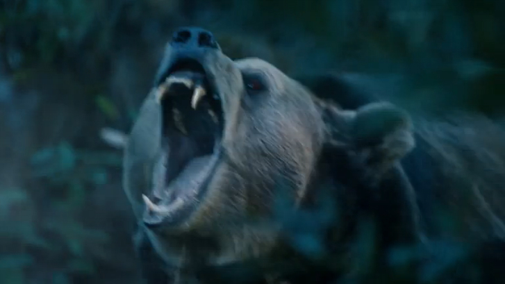  Hyundai Elantra - Реклама с Суперкубка 2016 смотреть онлайн