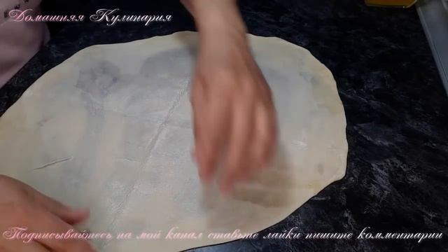 НОВИНКА ТАК ВЫ ЕЩЁ НИКОГДА НЕ ГОТОВИЛИ Бесподобный рецепт к чаю и на каждый день | Tasty Pastries смотреть онлайн
