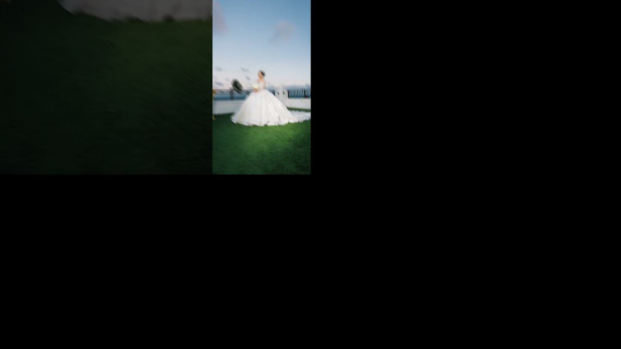 Maura & Alfredo 8nl