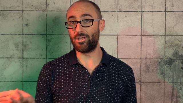 Vsauce: ювенойя и 