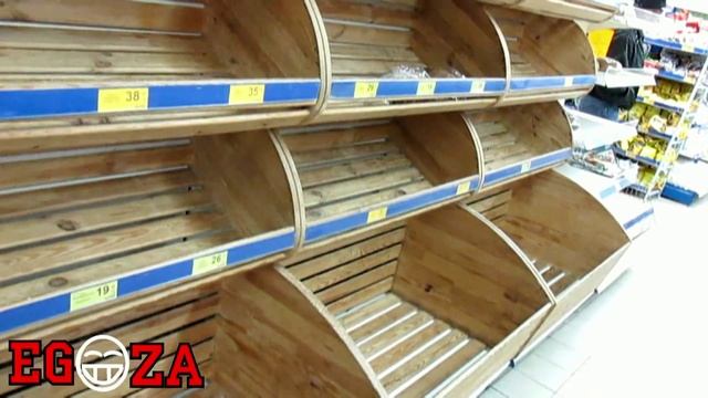 Симферополь ПУД Хлеба НЕТ смотреть онлайн