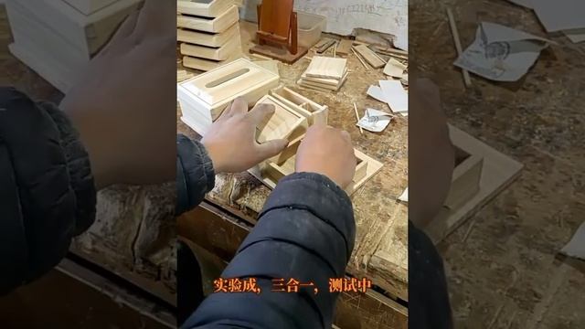 Самодельная подсигарница своими руками смотреть онлайн