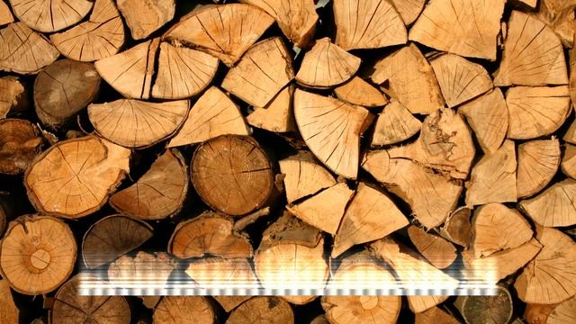 Перевір себе! Словниковий диктант. Апостроф. смотреть онлайн