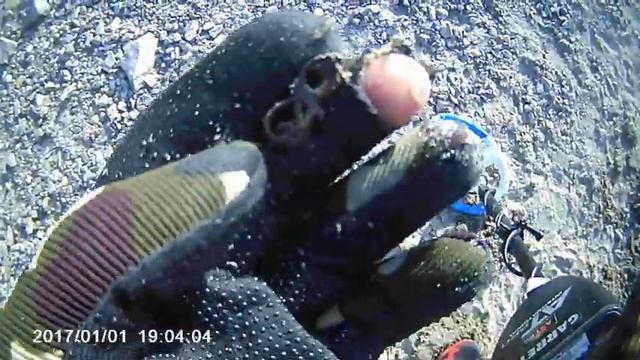 ПОИСК ЗОЛОТА НА ПЛЯЖЕ . ПОИСК УКРАШЕНИЙ. /Beach gold finder / gold finder / beach races