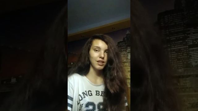 С днем рождения, Мадиночка!!! смотреть онлайн