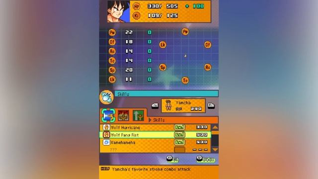 Is Dragon Ball Z: Attack Of The Saiyans REALLY That Good?! смотреть онлайн