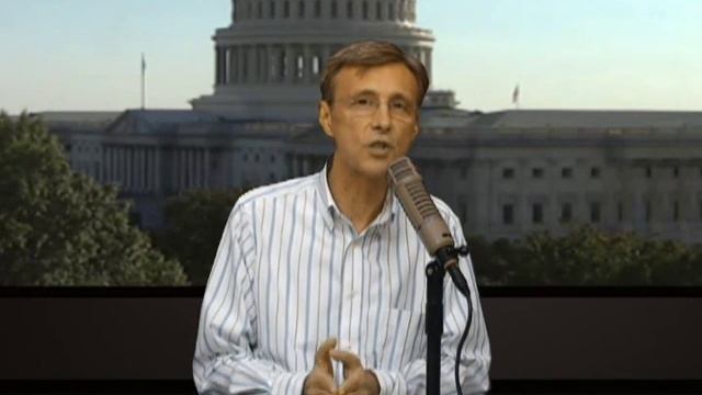 Billionaires vs. the Middle Class смотреть онлайн