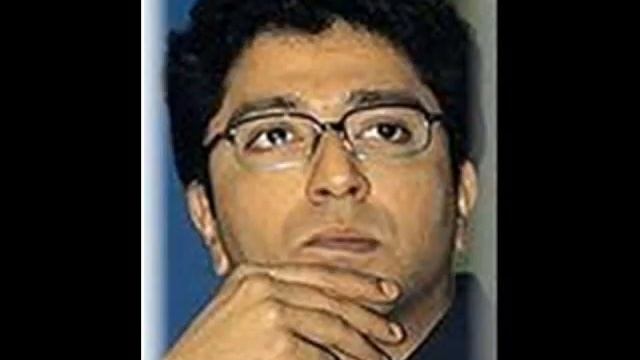 \\192.168.0.101\custmar foldar\RAJ.wmv смотреть онлайн