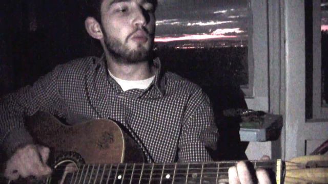 Выдыхай (Noize MC cover) смотреть онлайн