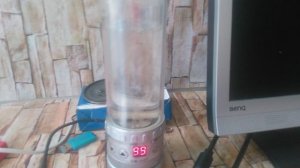 VID_20240902_160933.mp4