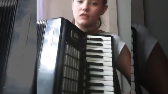 Урок 1/Обыкновенная гамма/ смотреть онлайн