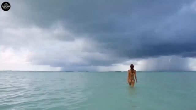 Energy Sport models 2022 смотреть онлайн