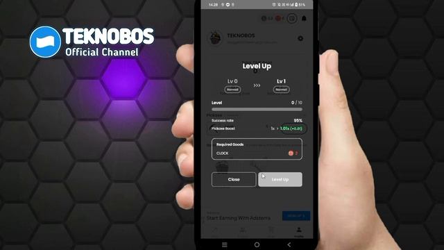 JANGAN BILANG" !!! APK PENGHASIL SALDO DANA GRATIS TERBARU 2023 | APLIKASI TERBUKTI MEMBAYAR смотреть онлайн