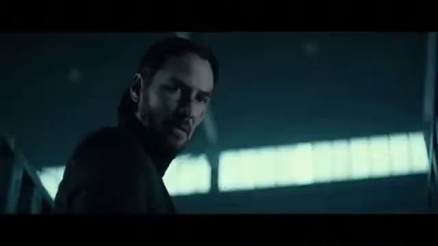 Гио Пика - Чёрный дельфин смотреть онлайн