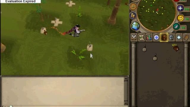 New-Realm: hunter guide смотреть онлайн