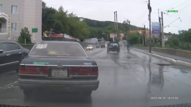 Как не надо делать смотреть онлайн