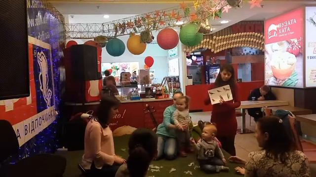 Как познакомить детей с птицами. Тематическое лото. смотреть онлайн