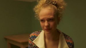 Вова Адидас поет под гитару (Слово пацана. Кровь на асфальте)