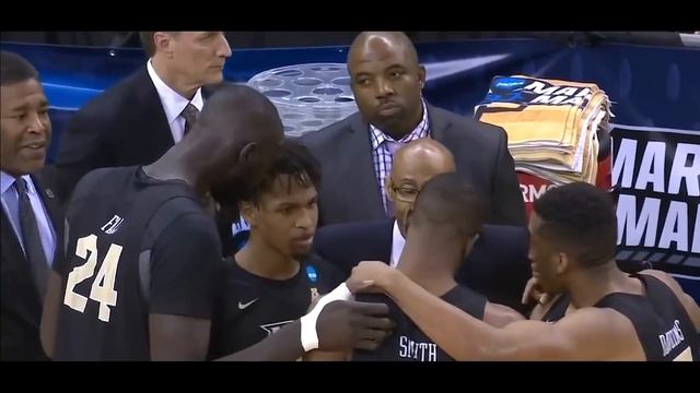 В 15 ЛЕТ 223 САНТИМЕТРА! ИСТОРИЯ ТАКО ФОЛЛА! ГИГАНТ ИЗ СЕНЕГАЛА ПОКОРЯЛ НБА, НО ОКАЗАЛСЯ НЕ НУЖЕН! смотреть онлайн