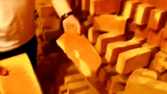 Kuan-Kirpich смотреть онлайн