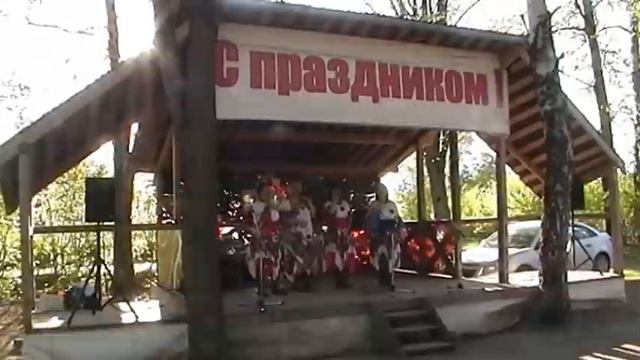 Валерий Кормилицын на Козьей горке смотреть онлайн