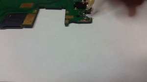 Быстро и качественно припаять Micro USB