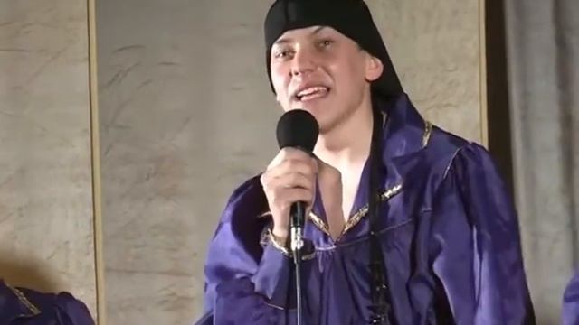 "Флибустьеры" - "Час Пик" смотреть онлайн