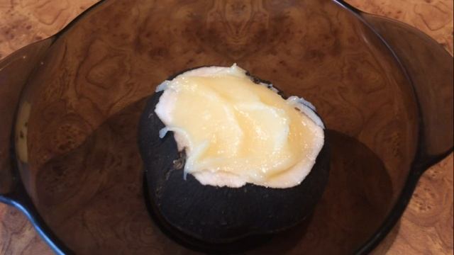 Спортивные Моменты и Экстрим-спорт