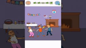 Thief Puzzle 4 - Steal Everything You Want - Levels 101 - 140 - Gameplay  Walkthrough