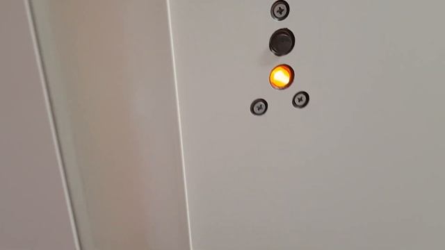 Двухэтажный поезд Москва-Кисловодск. Вагон СВ. РЖД. ВЛОГ смотреть онлайн