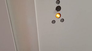 Двухэтажный поезд Москва-Кисловодск. Вагон СВ. РЖД. ВЛОГ