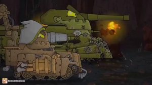 Тут патрон в патроннике клип