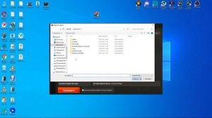ИСПРАВЛЯЕМ ПРОБЛЕМЫ С ИГРОЙ ВЫЛЕТЫ, БАГИ, ЗАВИСАНИЯ,НЕТ СОЕДИНЕНИЯ С СЕРВЕРОМ WORLD OF TANKS.