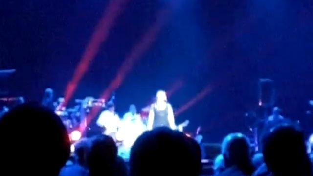 Елена Ваенга в Риге. El Talisman, Папа, нарисуй. смотреть онлайн