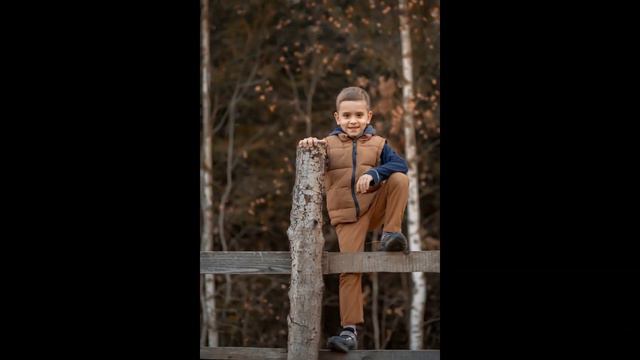 Красивая история любви смотреть онлайн