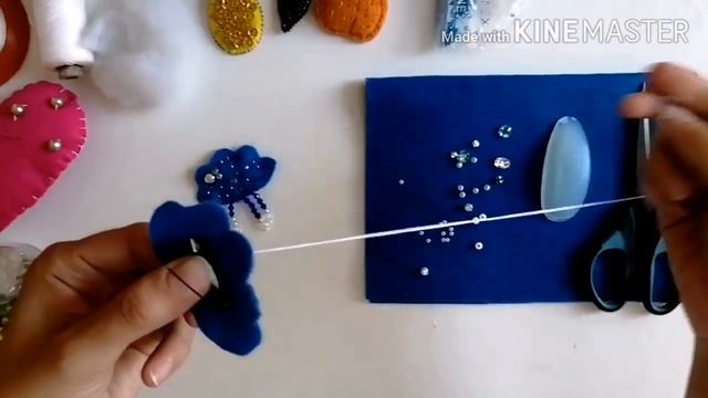 Театр моды "Кэрэ Куо" средняя группа смотреть онлайн