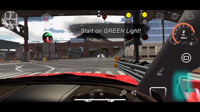 1695hp Mazda Rx8 Gearbox Tune - Car Parking Multiplayer смотреть онлайн