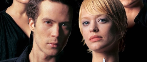 Anatomie 2 (2003) -VF- Partie 2/3 смотреть онлайн