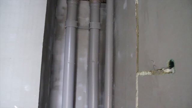 Видеоотчет с места строительства жилого комплекса "Красная поляна" от 26.07.2018 г. смотреть онлайн