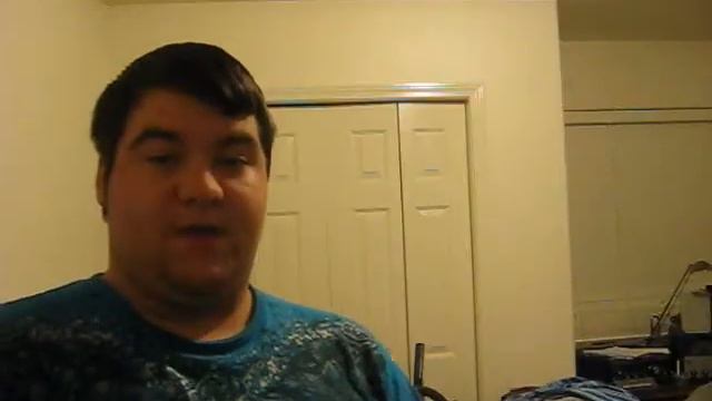 Dylan's Huge Book Haul/IMM #5 смотреть онлайн