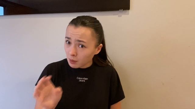 Как гарантировано выучить английский смотреть онлайн