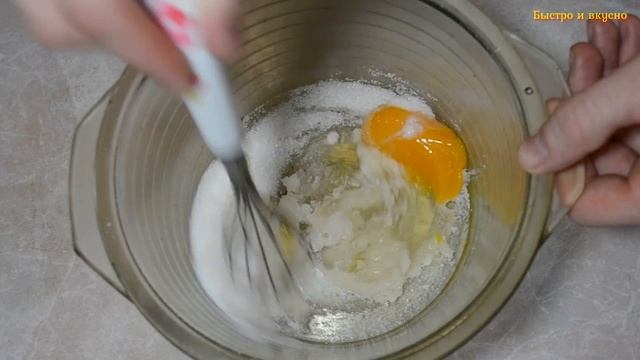 Психологический Коучинг и Развитие личности