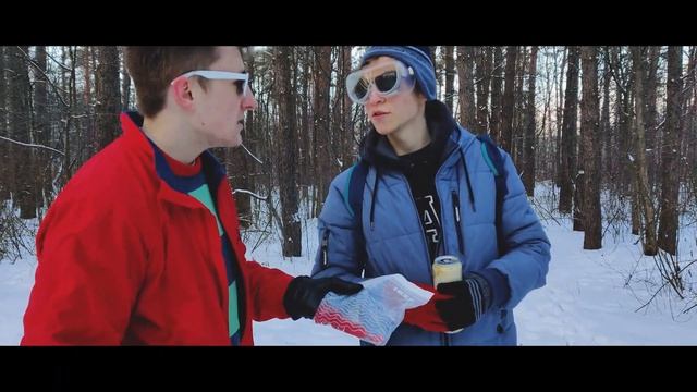ПОРА ДЕЛАТЬ RAVE (как сделать трек в стиле LIDA/SERL/GSPD) смотреть онлайн