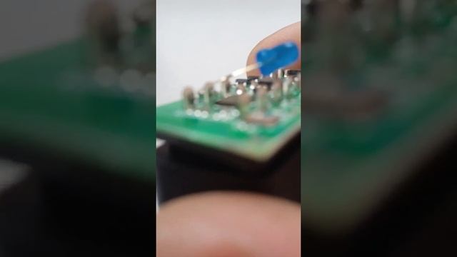 Не покупай такой адаптер никогда! Если твой автомобиль тебе дорог! смотреть онлайн