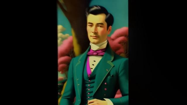 ✍?Истории из жизни?Терять деньги муж не собирался?Интересные истории?Душевные истории✍?Предательств смотреть онлайн